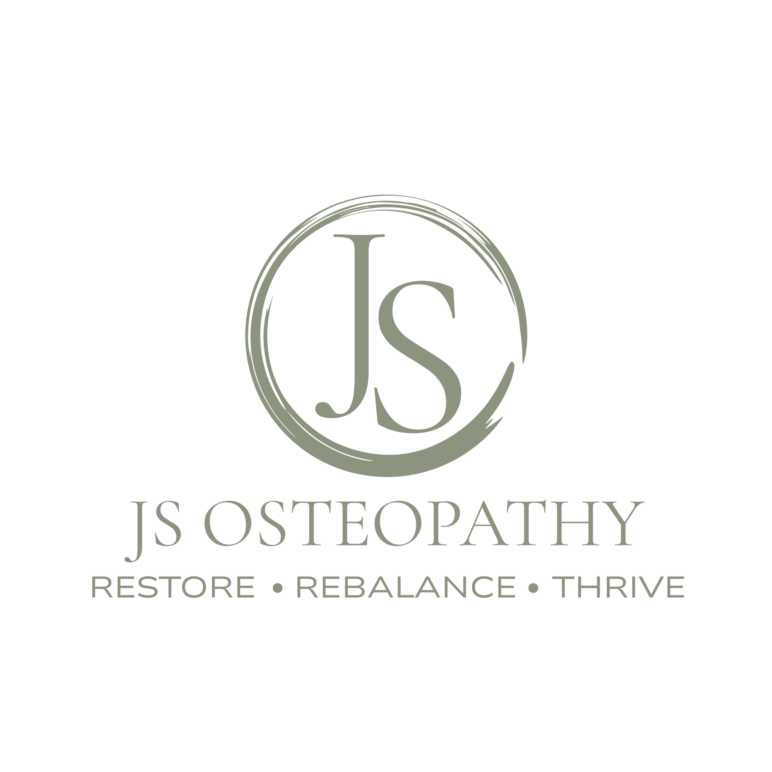 Site Logo